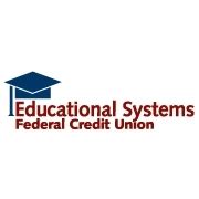 educational systems federal credit union md.